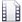 [VIDEO]